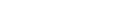 logo-mercedes-e-itatiaia-header